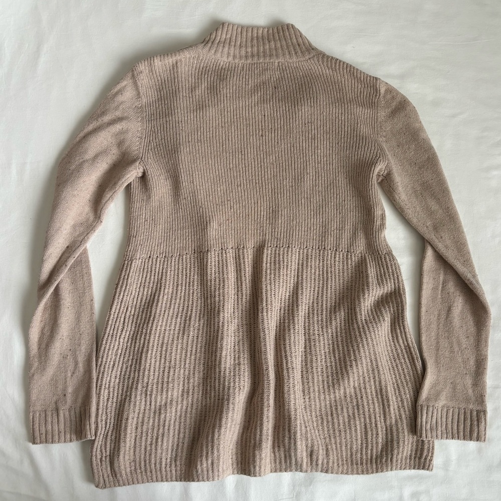 Michael Kors Cardigan - Picture 5 of 7